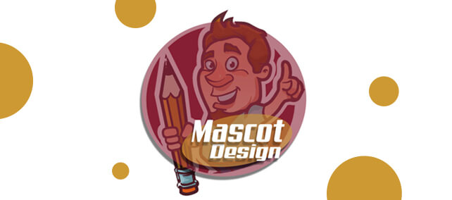 Why You Need a Mascot Logo Design for Your Company