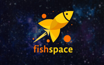 Combination Logo Design