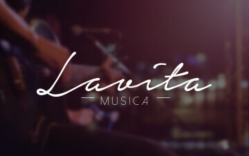 Signature Logo Design