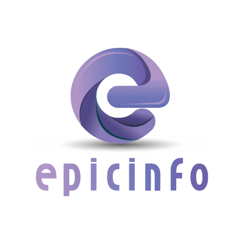 Iphone Image For Free 3d Architecture Logo Design