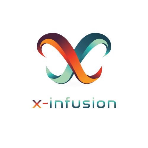 3D Logo Designers | 3D Logo Design Company – ProDesigns