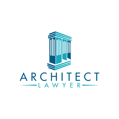 01_03_Architectural