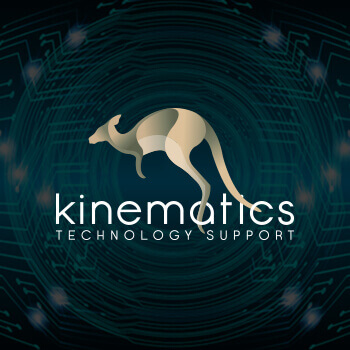 1497000155-kinematics