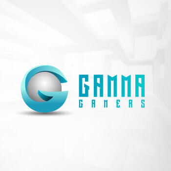 1497938208-gamma