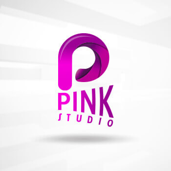 1497939058-pink