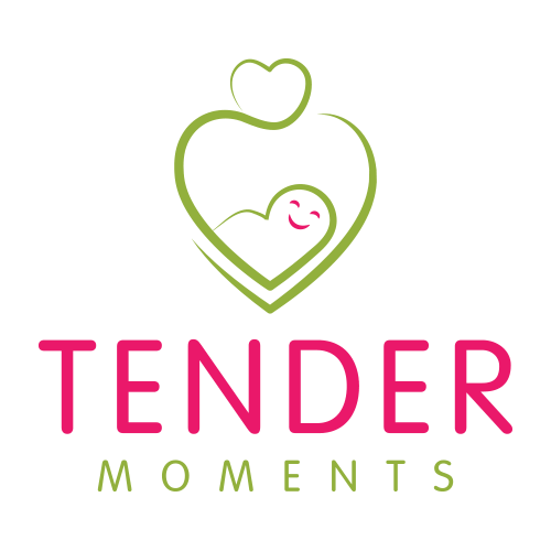 Tender moments