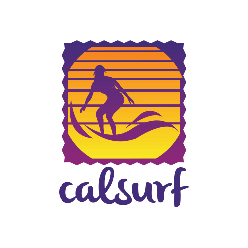 calsurf