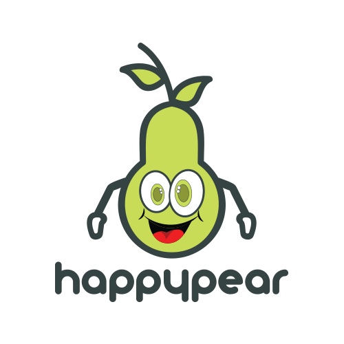 happypear