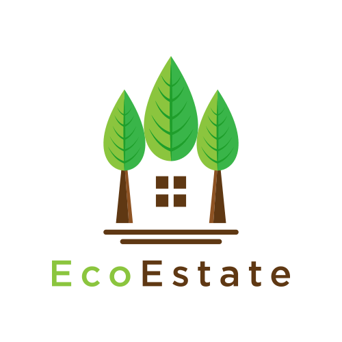 06_ecostate