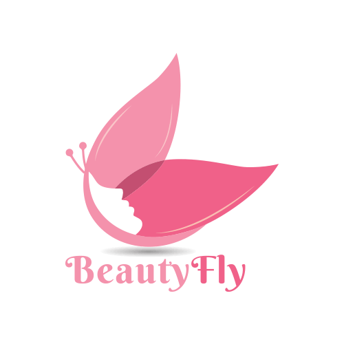08_beautifly