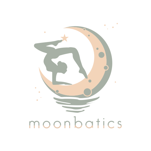 09_moonbatics