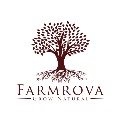 10_farmrova
