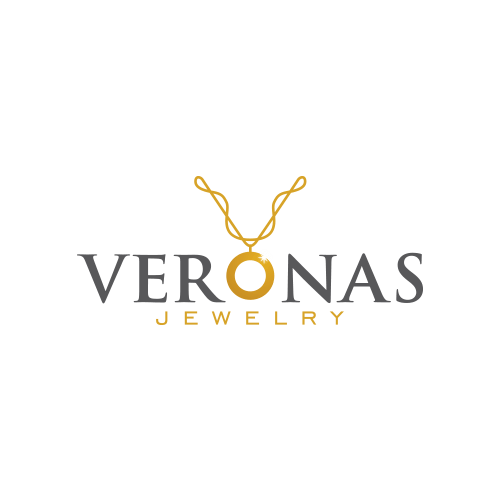 11_veronas