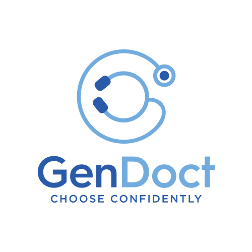 12_gendoct