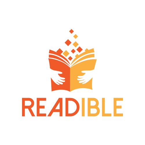 14_ridible