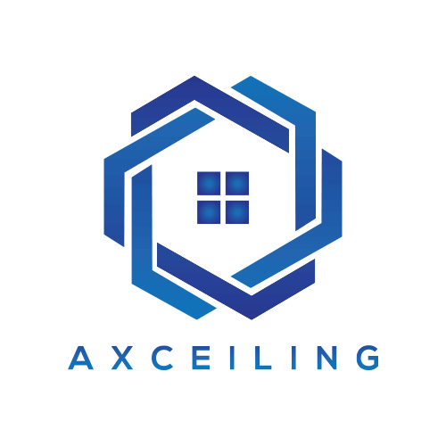 16_axceiling