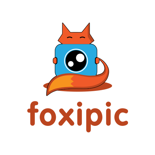 15_foxypic