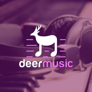 1494670606-deermusic