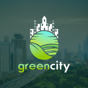 1495074741-Greencity