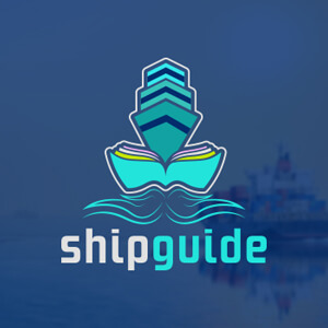 1495075054-Shipguide