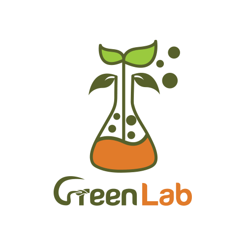 greenlab