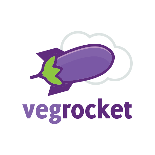 vegrocket