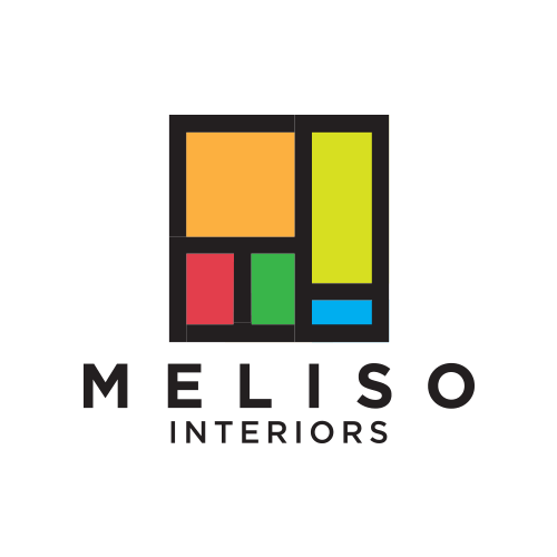 37_meliso