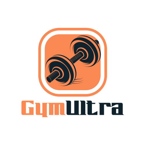 39_gymultra
