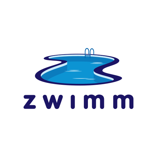 13_zimem