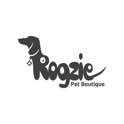 32_rogzie