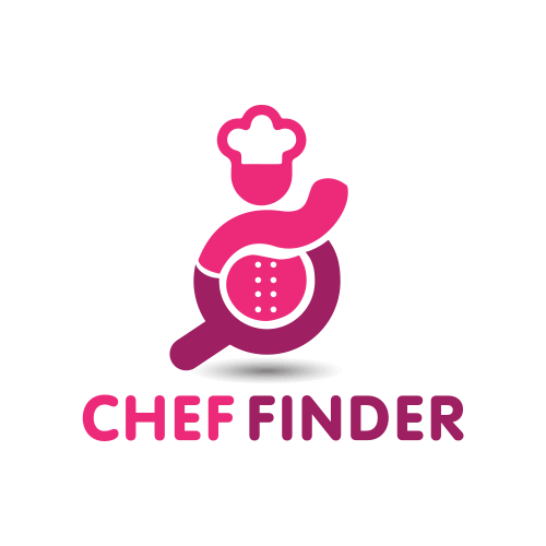 33_cheffinder