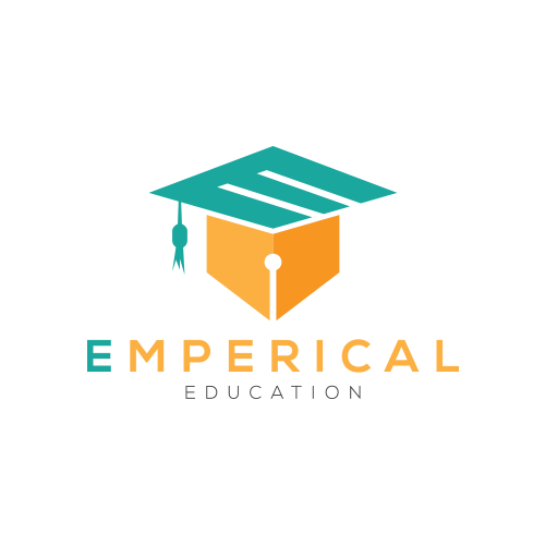 34_empirical