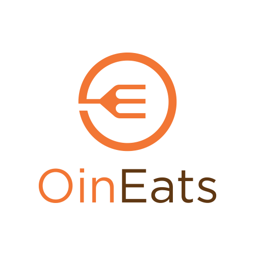 40_onieats