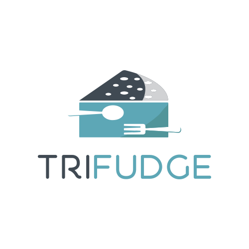 41_trifudge