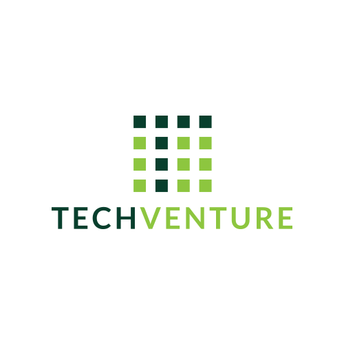 42_techventure