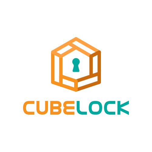 43_cubelock