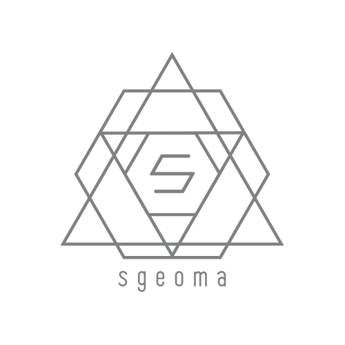sgeoma