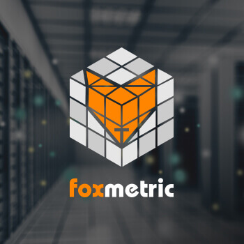 1494670688-foxmetric