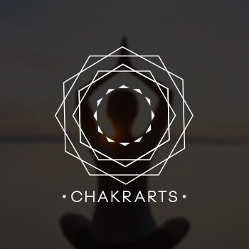 1495279228-chakrarts