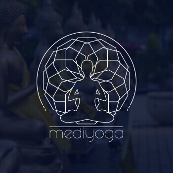 1496722919-mediyoga