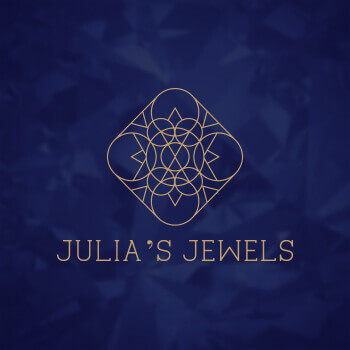1497939189-julia