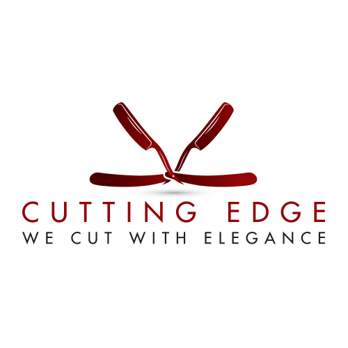 Cutting edge 