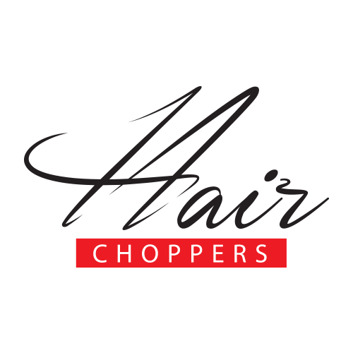 Hair choppers