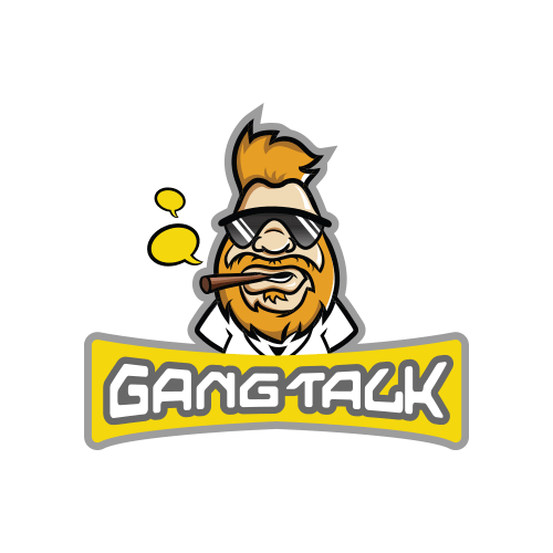 gangtalk