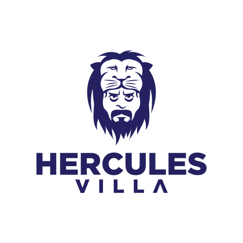 hercules