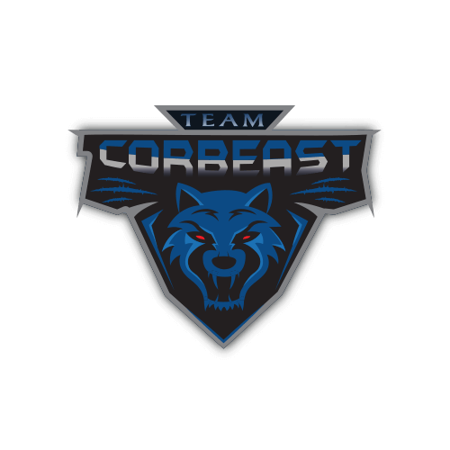 Corebeast