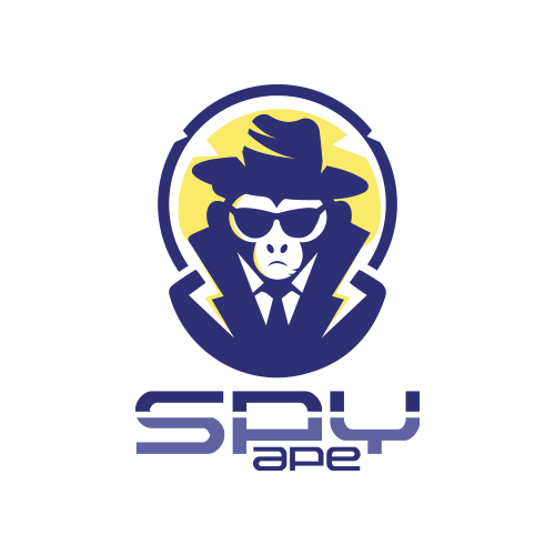 spyape