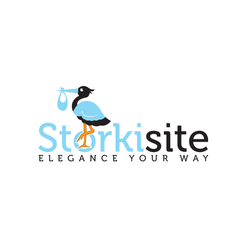 Storkisite