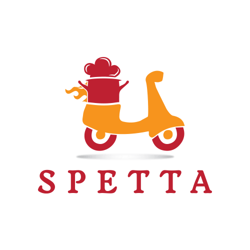 Spetta