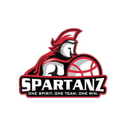 spartenz